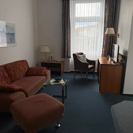 Hotel Krone-3