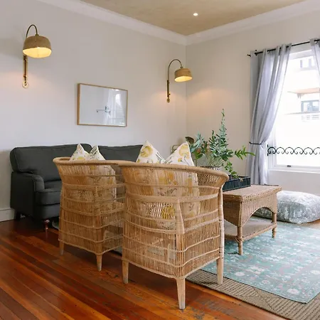 Auberge Burgundy Boutique Hotel & Spa-2