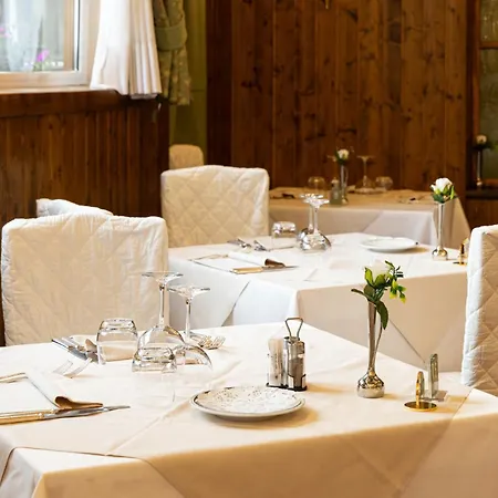 G. Hotel Des Alpes-3