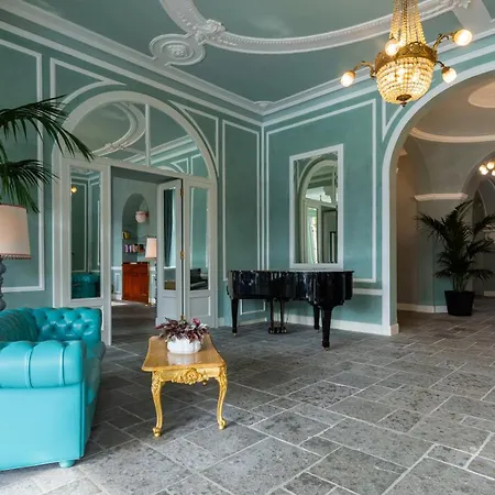 Grand Hotel Menaggio-3