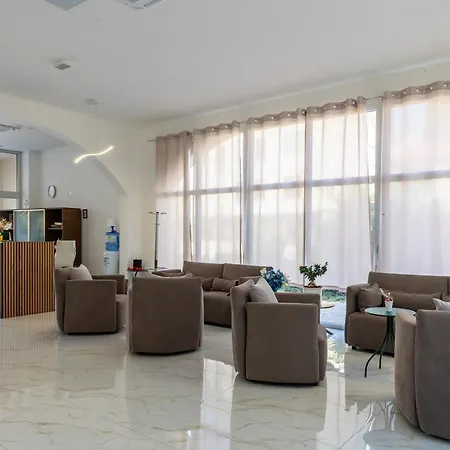 Hotel Emaus-3