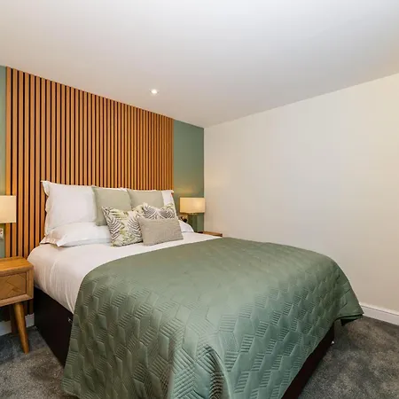 Sella Park Country House Hotel-2