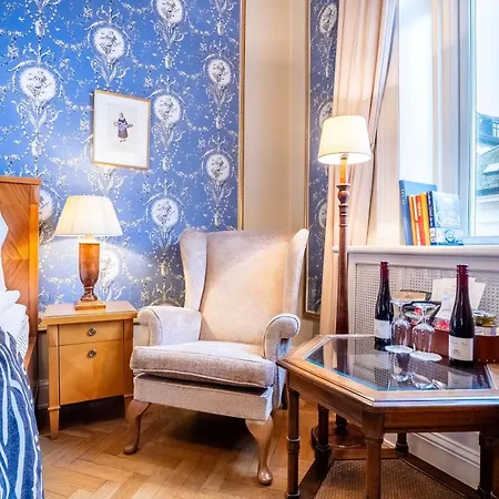 Grand Hotel Lund-3