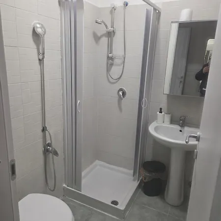 Hotel Alloggio Del Conte-3