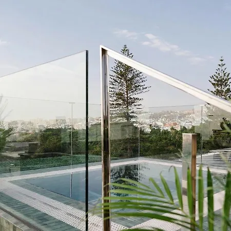 Hotel Taburiente S.C.Tenerife-2