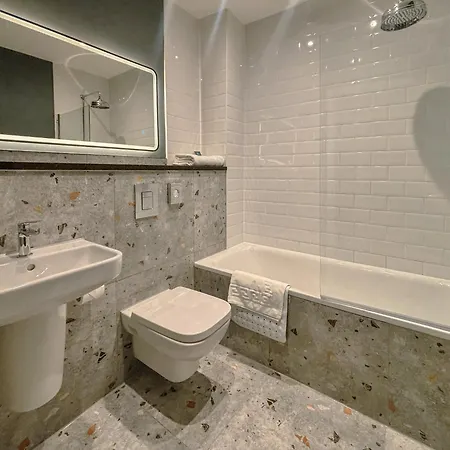 Highfield Hotel-2