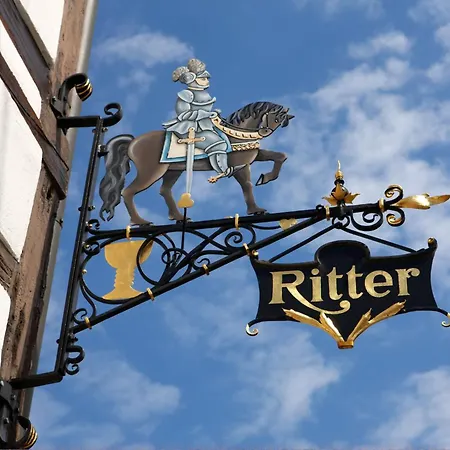 Hotel Ritter Durbach-3