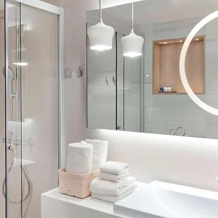 Radisson Blu Royal Hotel, Helsinki-2