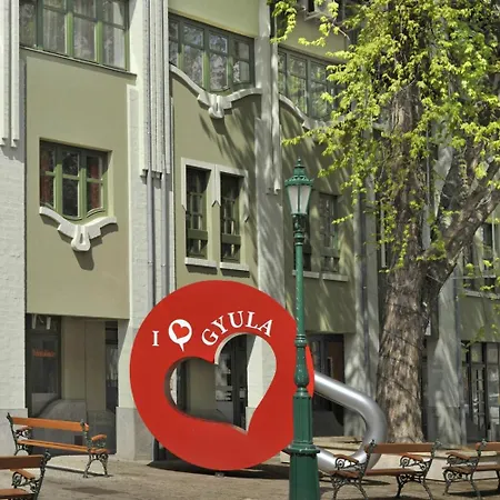 Hotel Corvin-2