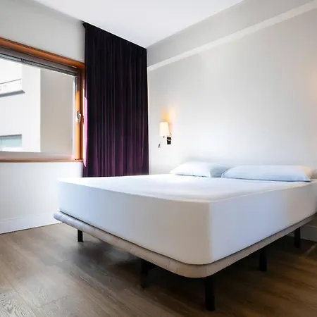Hotel Palma Avenidas (Adults Only)-3
