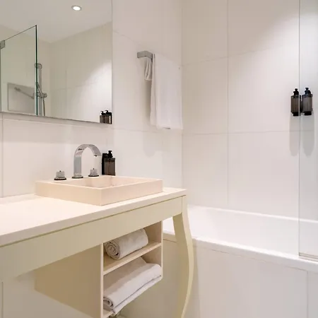 Hotel Palma Avenidas (Adults Only)-2