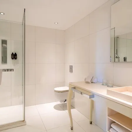 Hotel Palma Avenidas (Adults Only)-2