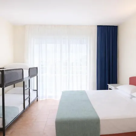 Bellariva Feeling Hotel-2