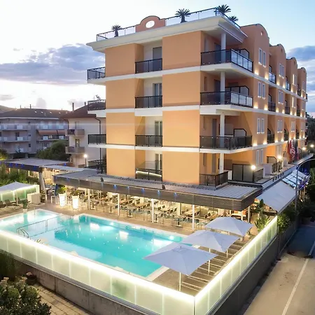 Hotel Imperial-3