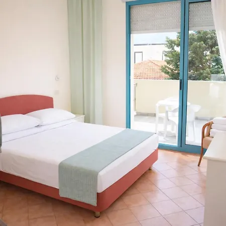 Bellariva Feeling Hotel-3