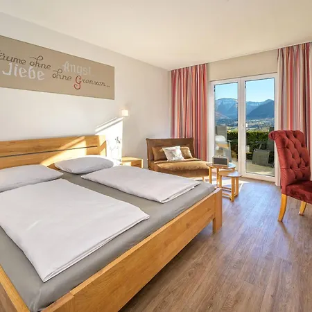Allgäuer Panoramahotel-2