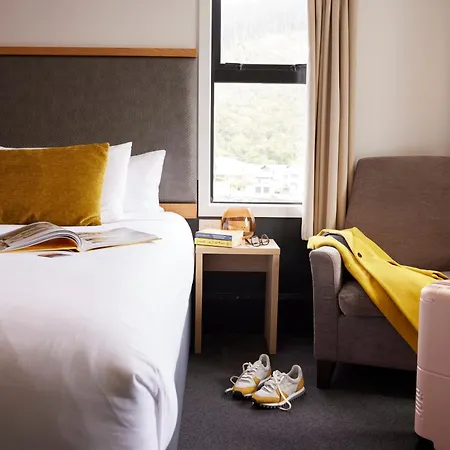 Wq Wellington Quarter Hotel-3