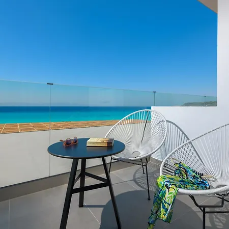 Avra Beach Resort-3