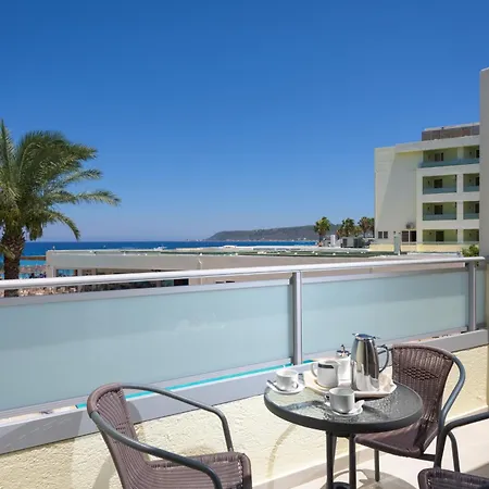 Avra Beach Resort-3
