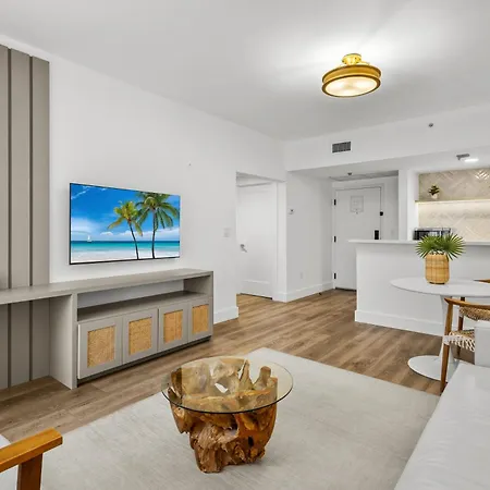 Bentley Hotel South Beach-2