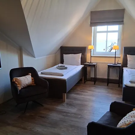 Schlosshotel & Dependance-Himmelreich Braunfels-2