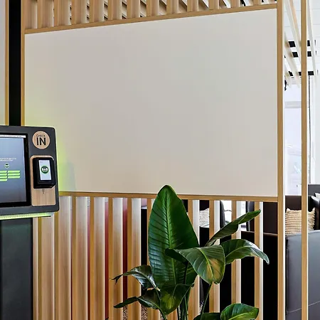 B&B Hotel Bremen-Altstadt-3