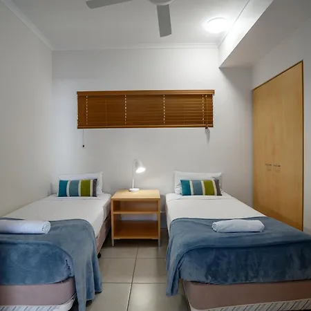 Rolling Surf Resort-3