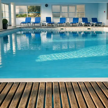 Hotel Europa-3