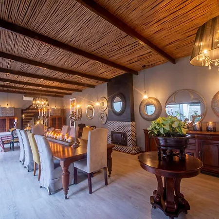 Lairds Lodge Country Estate-3