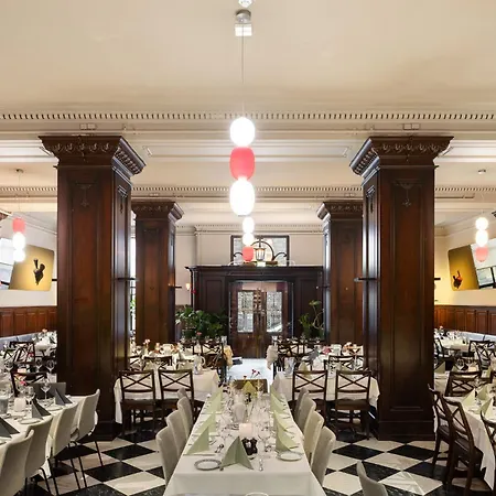 Grand Hotel Terminus-2
