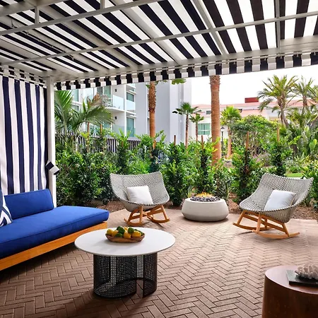 Hotel Del Coronado, Curio Collection By Hilton-3