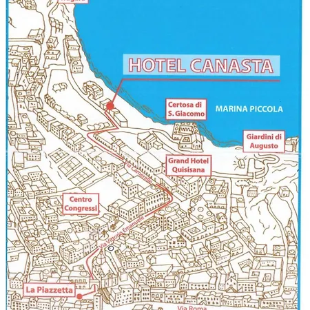 Hotel Canasta-3