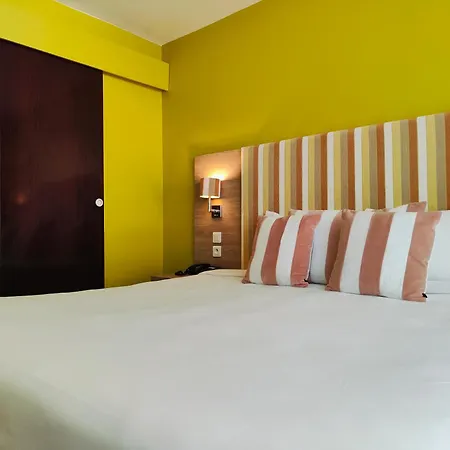 Pamela Hotel Cassis-3