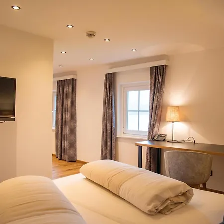 Seehotel Schlick-3