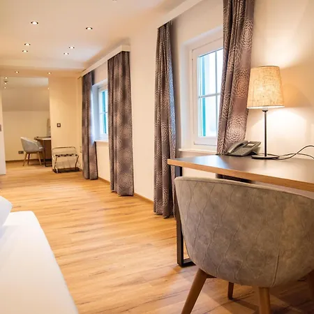 Seehotel Schlick-2