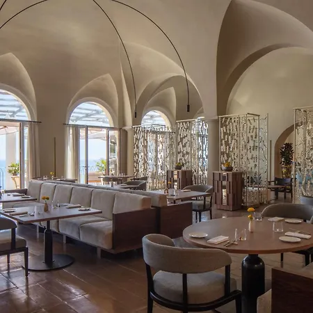 Anantara Convento Di Amalfi Grand Hotel-3