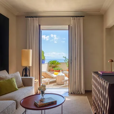 Anantara Convento Di Amalfi Grand Hotel-3
