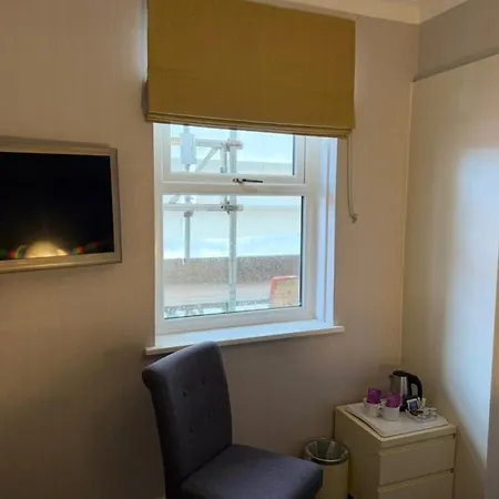 The Park Hotel-3