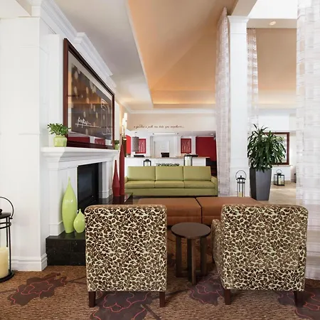 Hilton Garden Inn West Edmonton-2