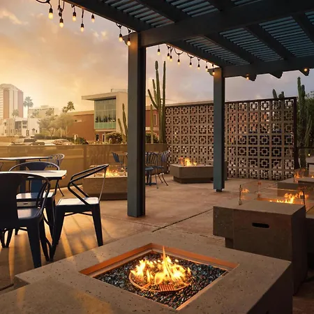 The Clarendon Hotel & Spa, BW Signature Collection (Adults Only)-3