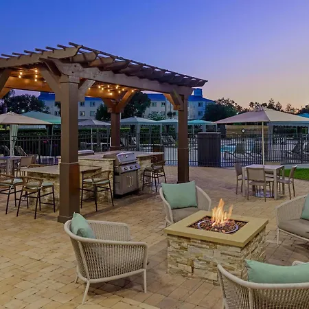 Homewood Suites By Hilton Orlando-Nearest To Universal Studios-2