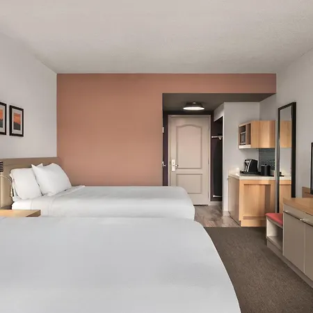 Hilton Garden Inn Wooster-2