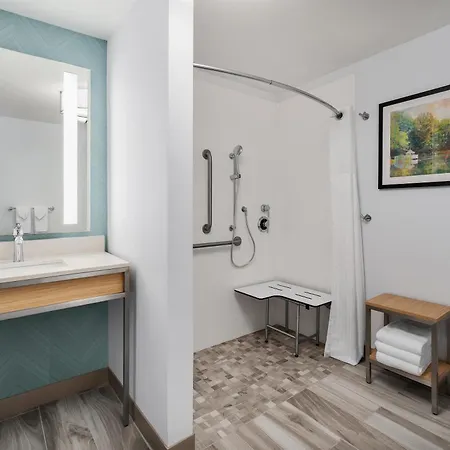 Hilton Garden Inn Wooster-2