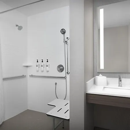 Hilton Garden Inn Hilton Head-3