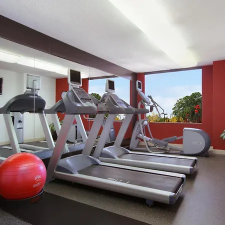 Homewood Suites By Hilton Falls Church-3