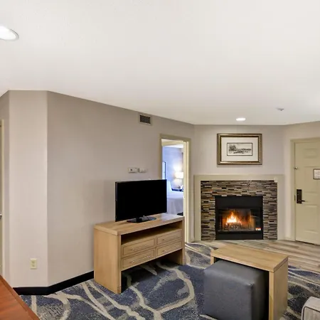 Homewood Suites By Hilton Windsor Locks Hartford-3