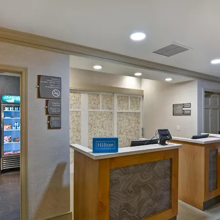 Homewood Suites By Hilton Windsor Locks Hartford-2