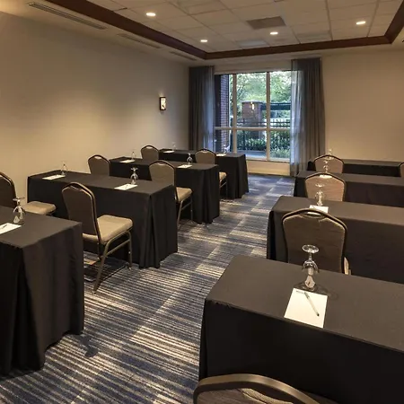Hilton Garden Inn Seattle/Issaquah-2