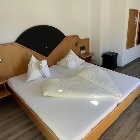Hotel Alpina Nature-Wellness-2