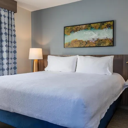 Hilton Garden Inn Auburn Riverwatch-3
